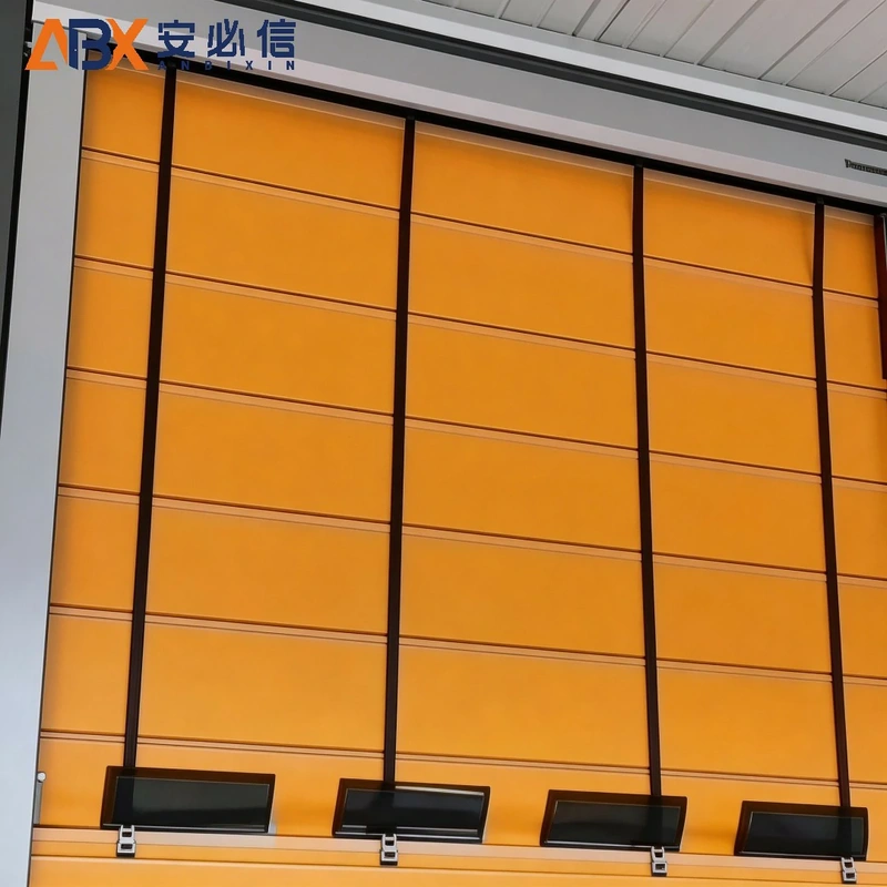 东莞充气式门封